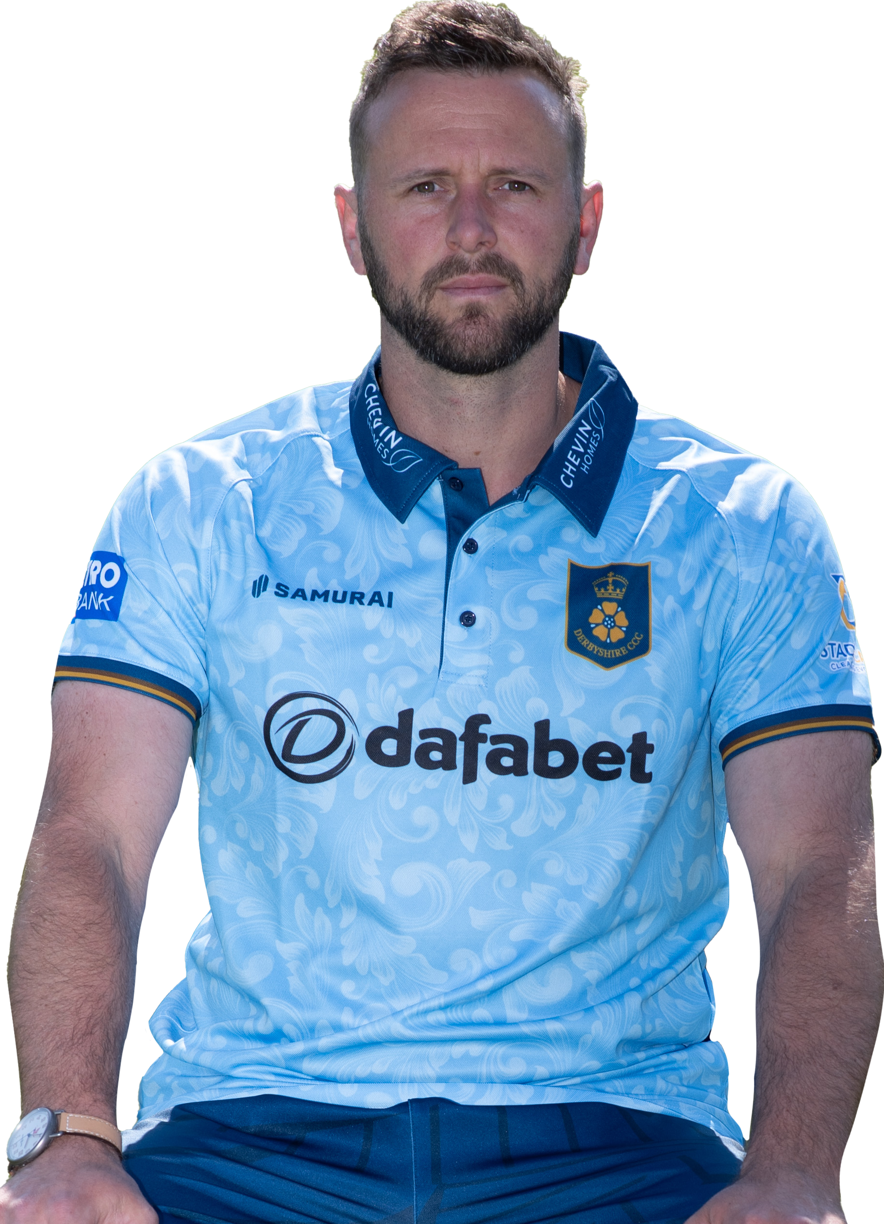 ross whiteley 3