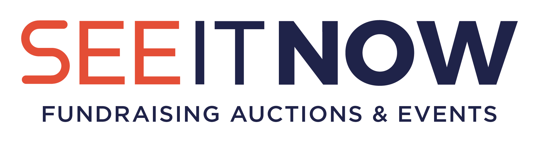 __seeitnow_logo_Positive