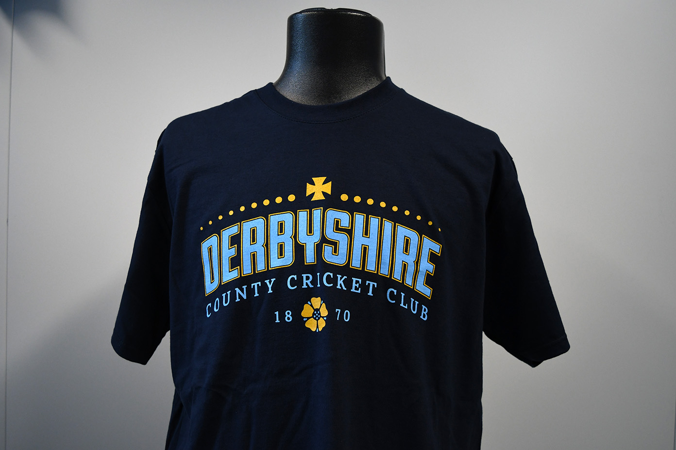 t-shirt-1.jpg