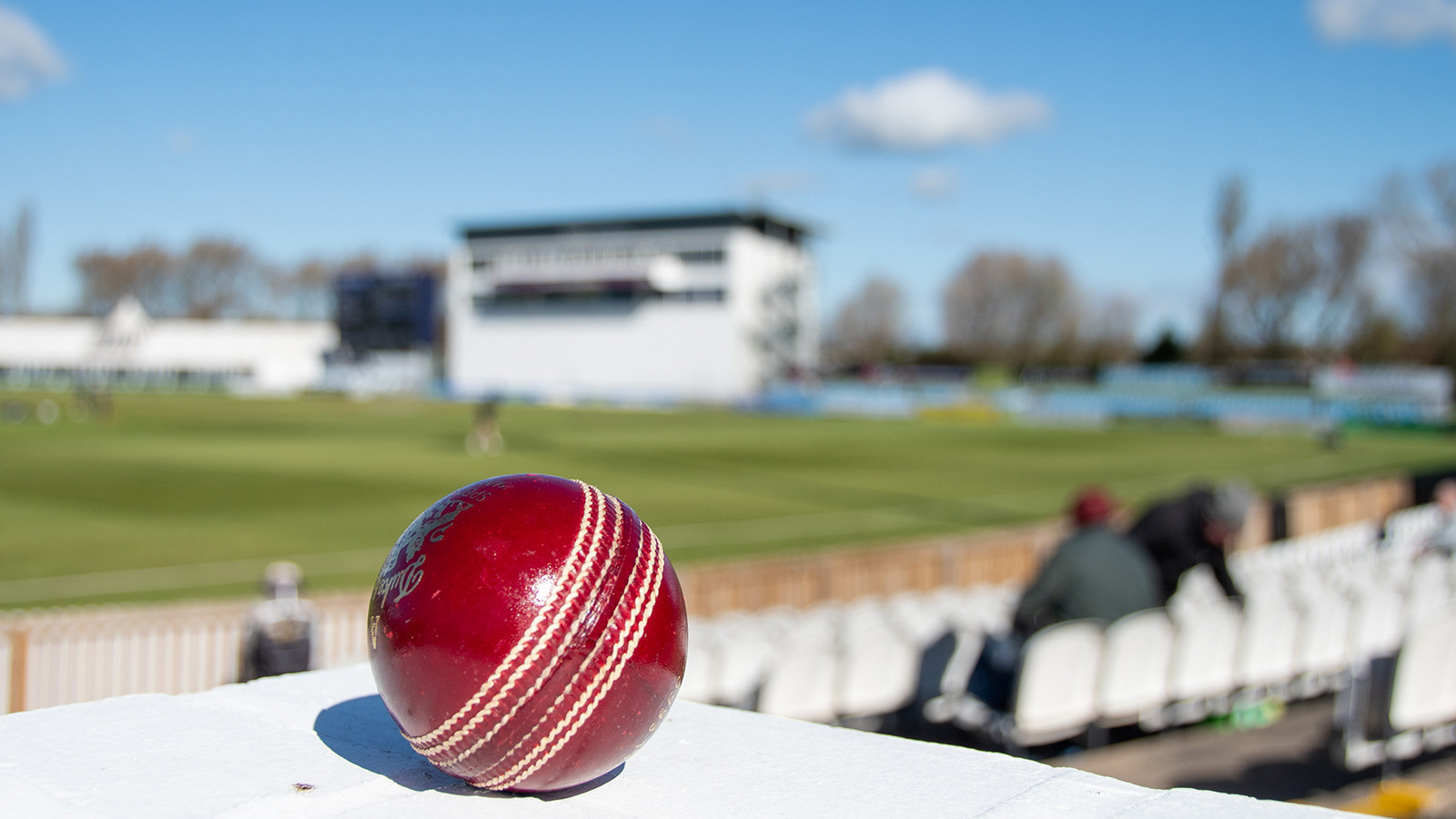 Local League Finals results