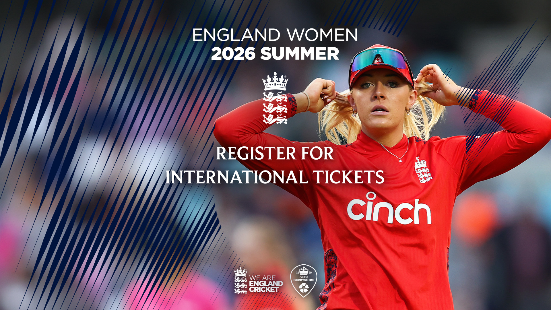 England-register-16-9-v2