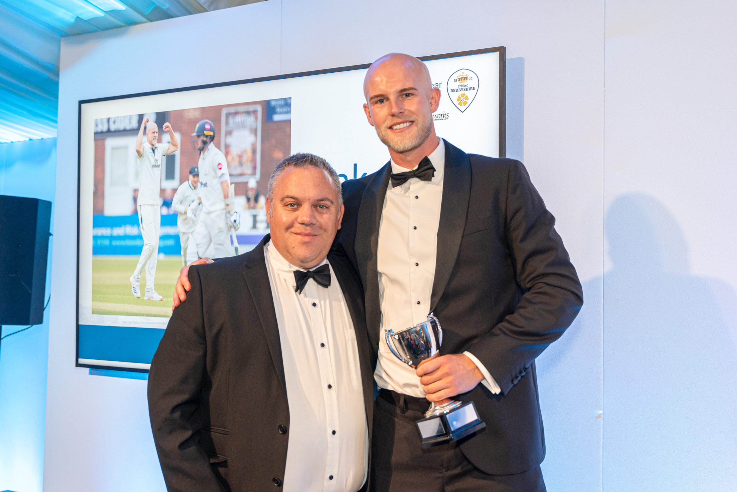 2025 Members&#8217; Player of the Year Vote Opens