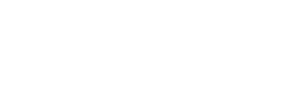 PM_FullLogo_Black_RGB