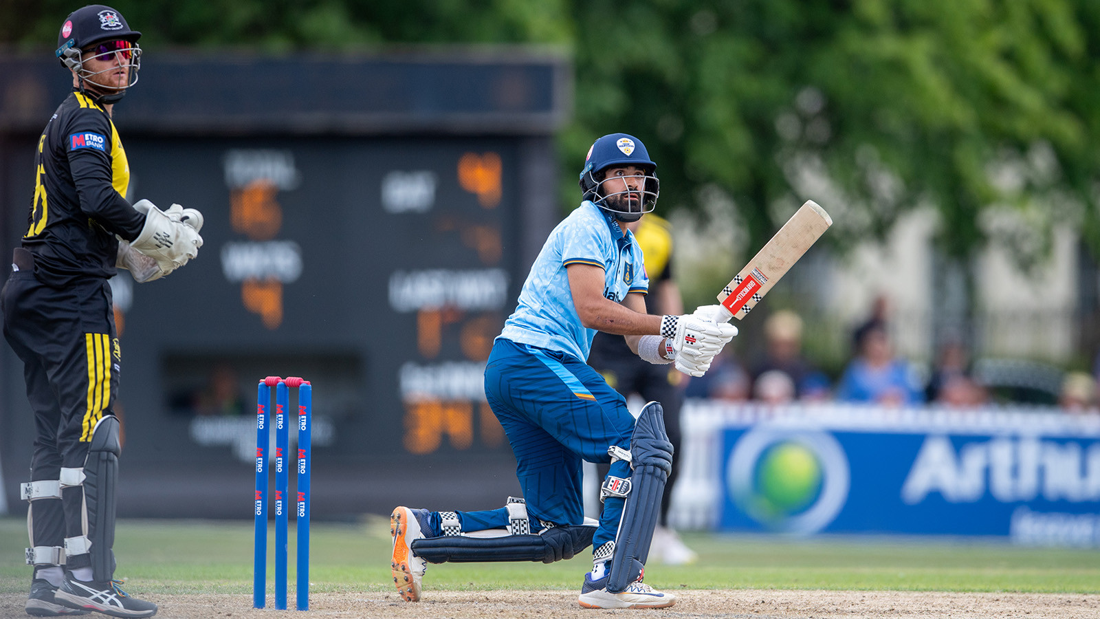 Pre Match Pack Worcestershire Rapids H Derbyshire County Cricket Club Pre Match Pack Worcestershire Rapids H Derbyshire County Cricket Club