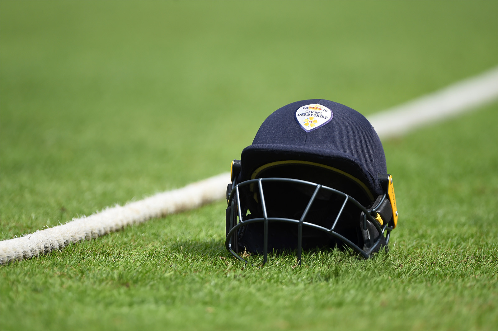 ECB announces changes to women&#8217;s and men&#8217;s white-ball competitions
