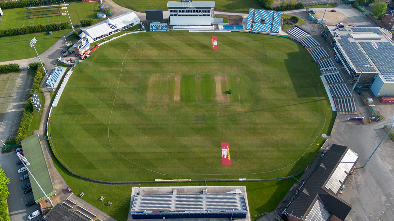 DCCC Aerial 2025 16&#215;9 v1