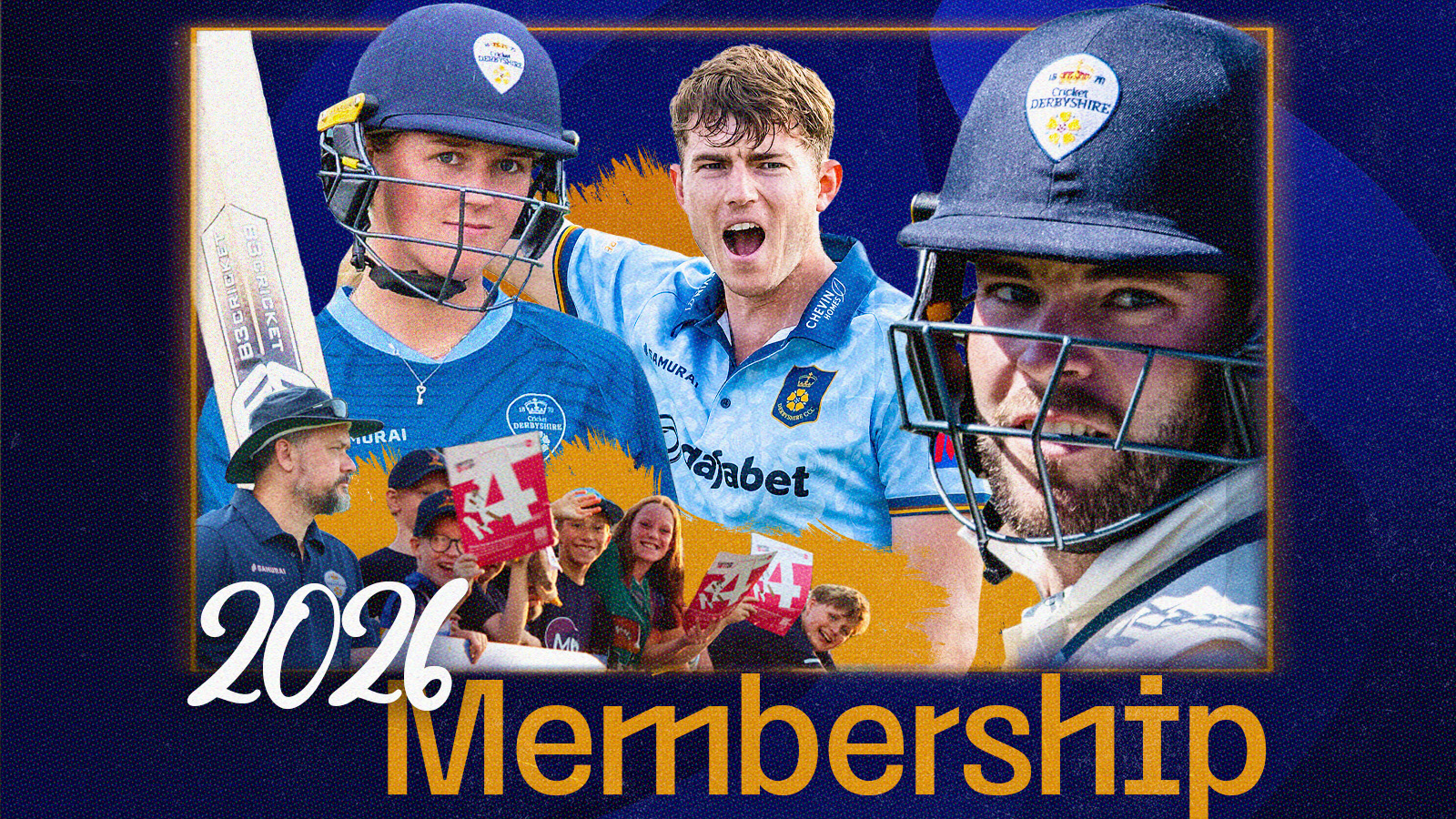 DCCC-Bespoke 16-9