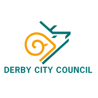 Derby-City-Council