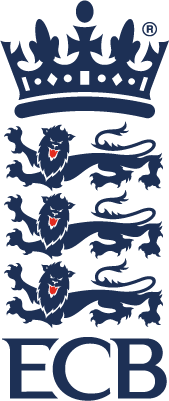 ECB Logo