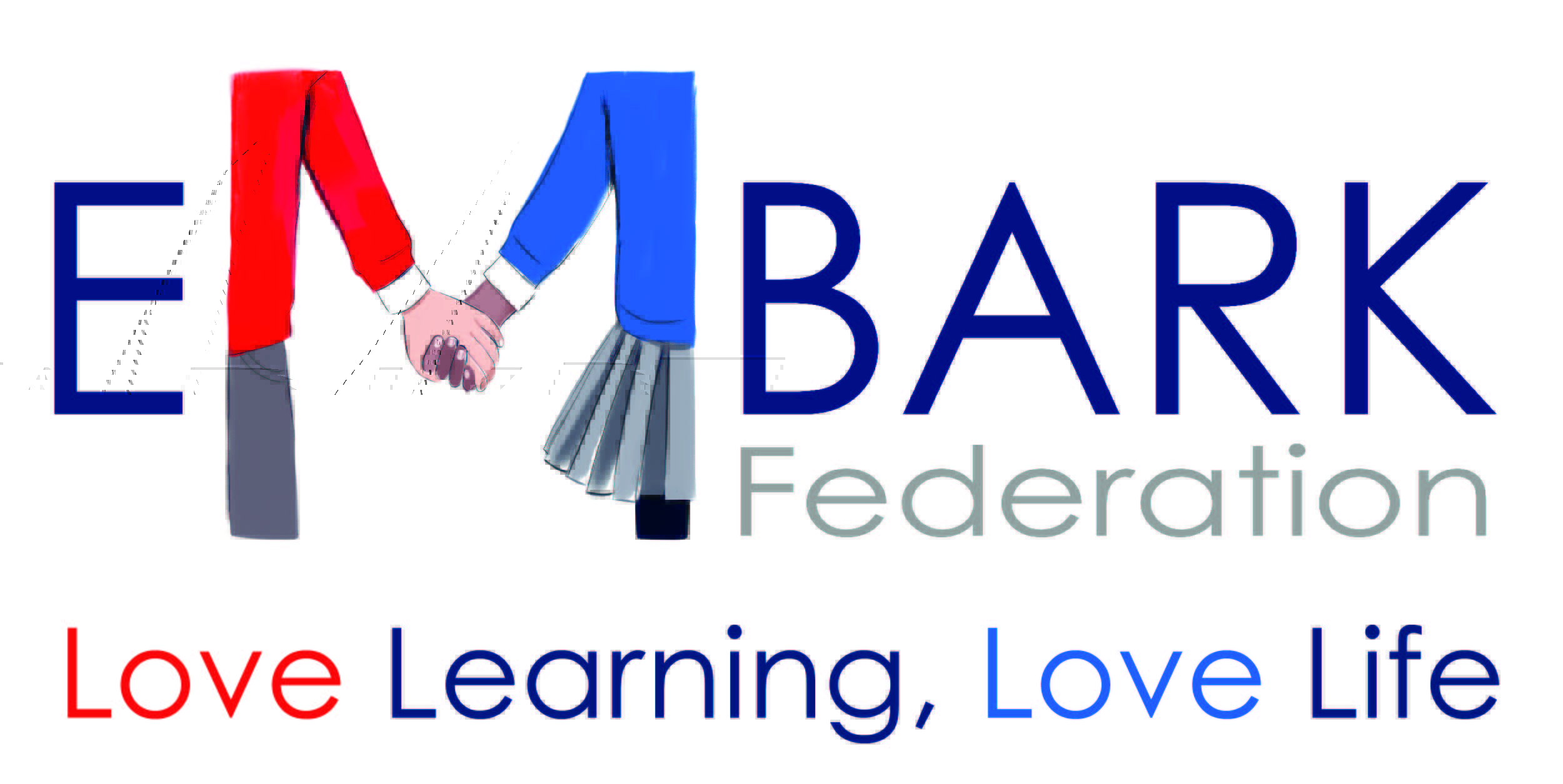 Embark-Federation-LLLL-Logo
