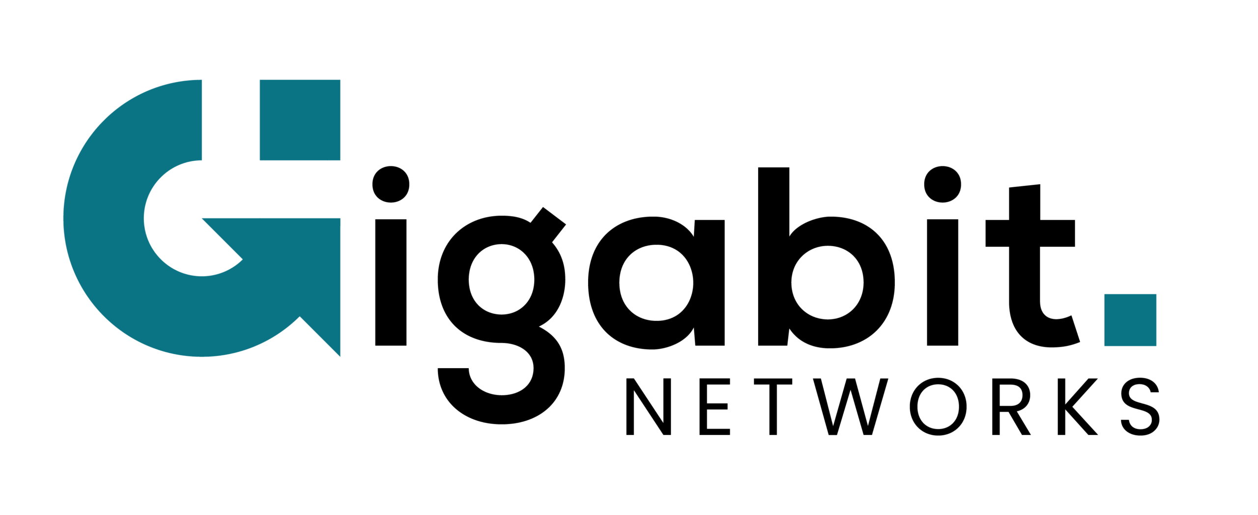 Gigabit