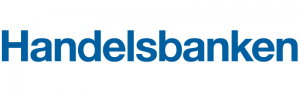 Handelsbanken-300&#215;93
