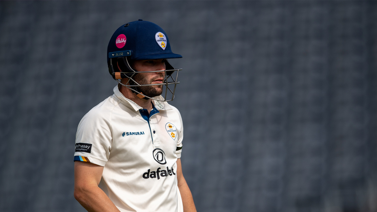 Jewell to be recalled by Cricket Australia