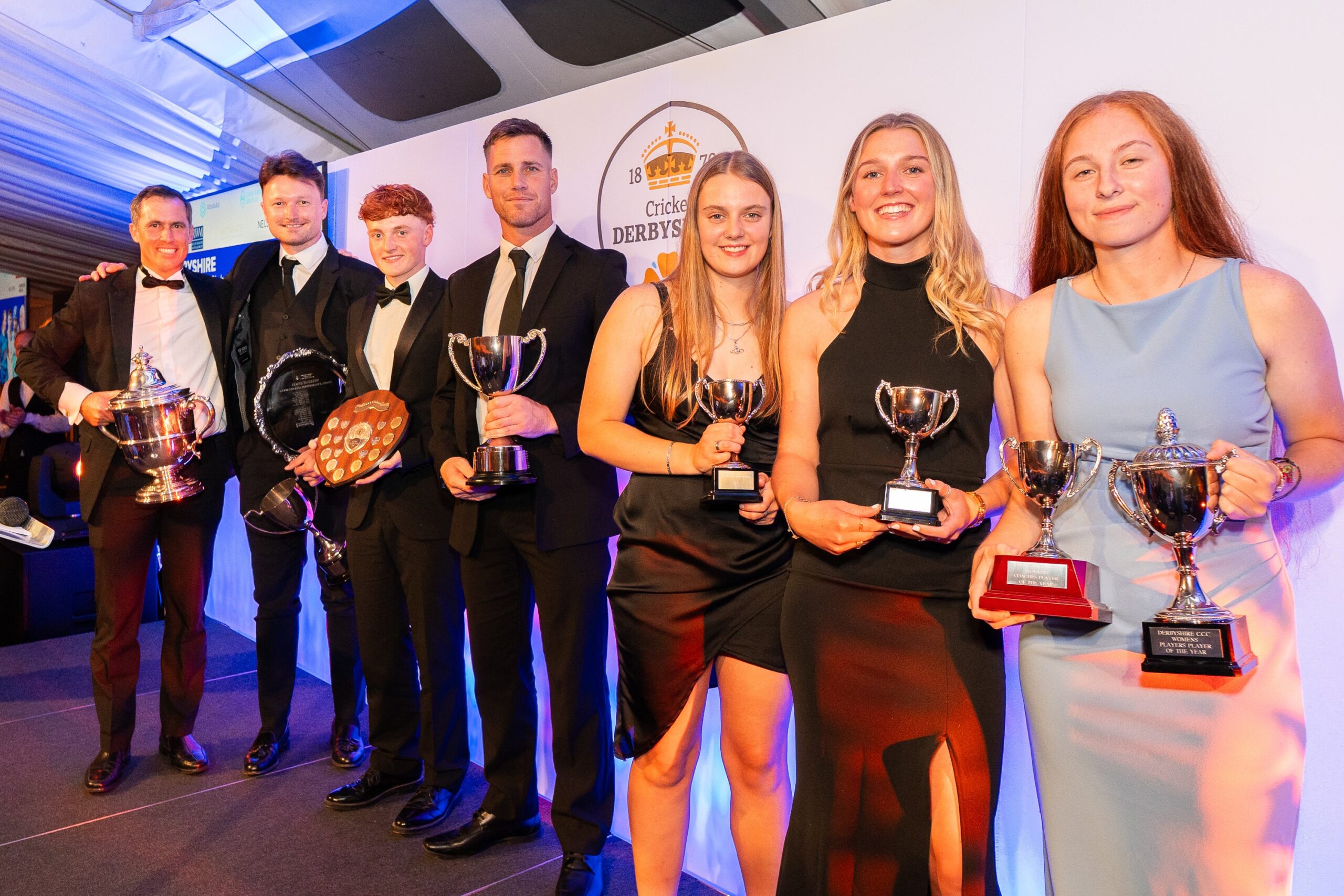 POTY web