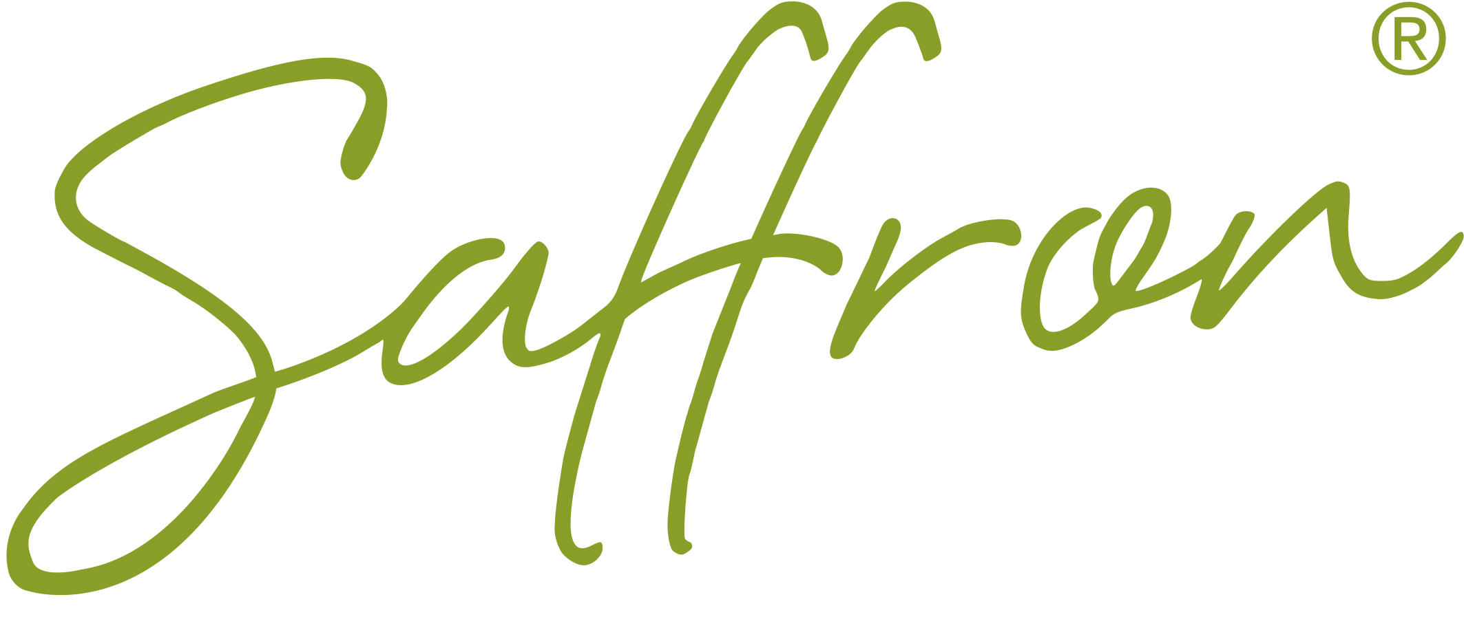 chosen_saffron
