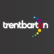Trentbarton