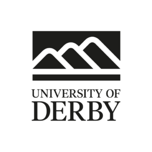 Uni of Derby