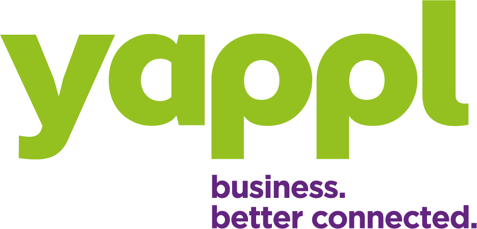 Yappl