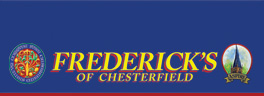 fredericks-logo-top