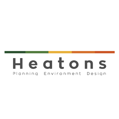 heatons