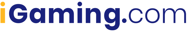 igaming-png-big