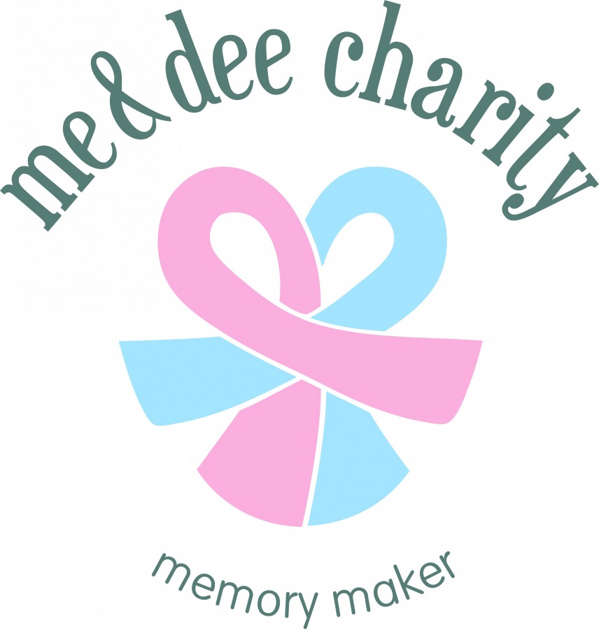 medee