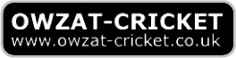 owzat-logo