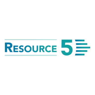 resource 5