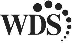 wds