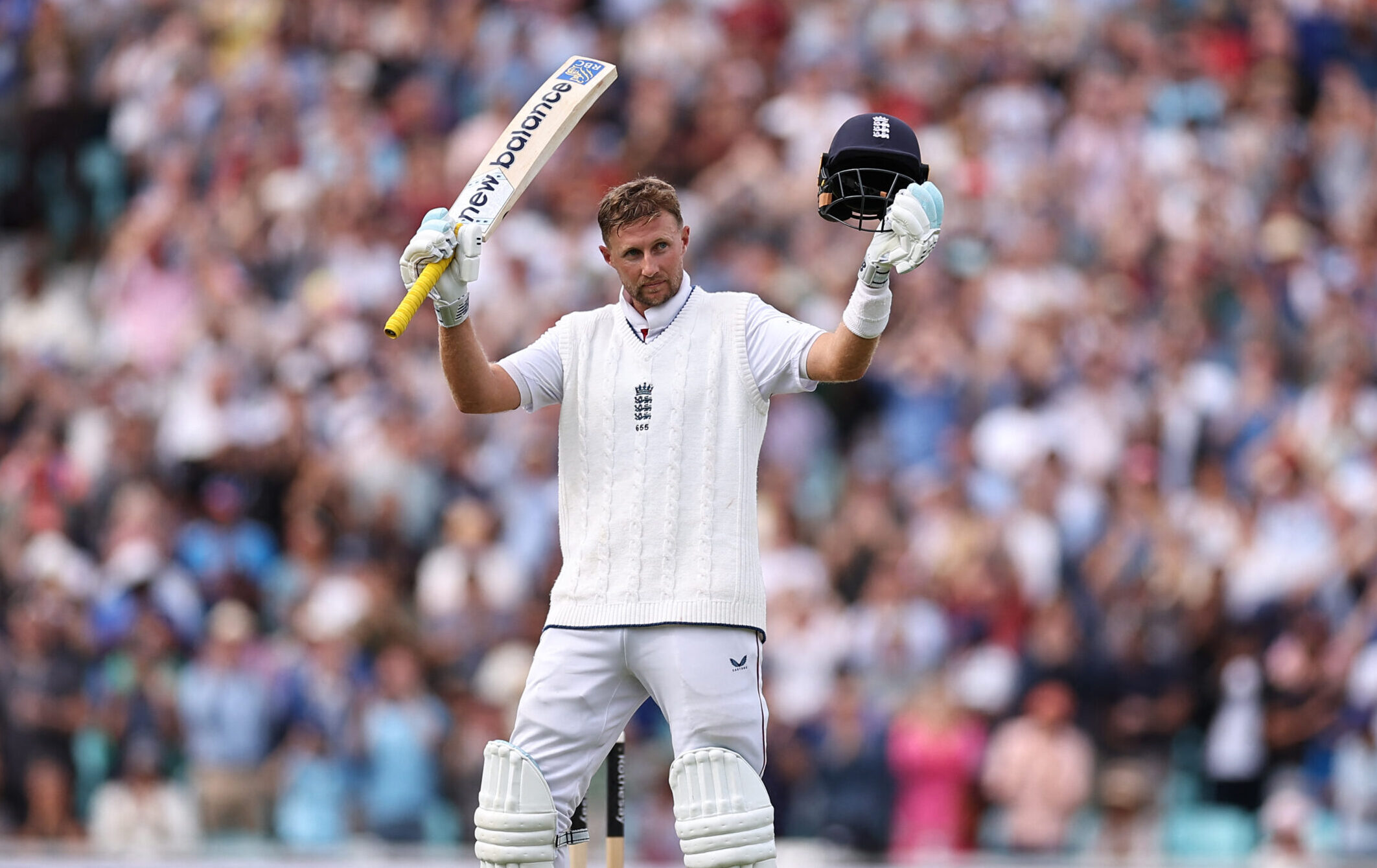 TOPSHOT-CRICKET-ENG-IND