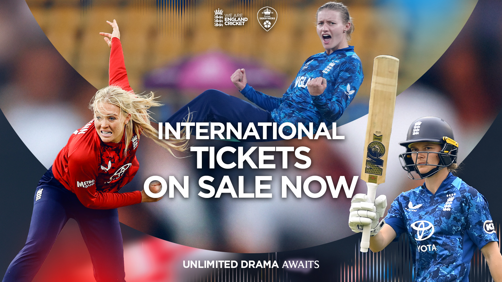 eng on sale 16-9