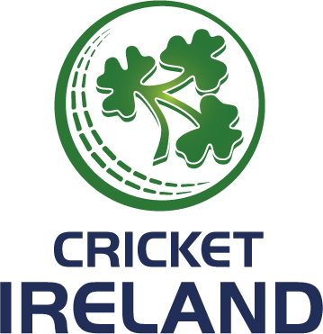Cricket Ireland Col Logo (002)