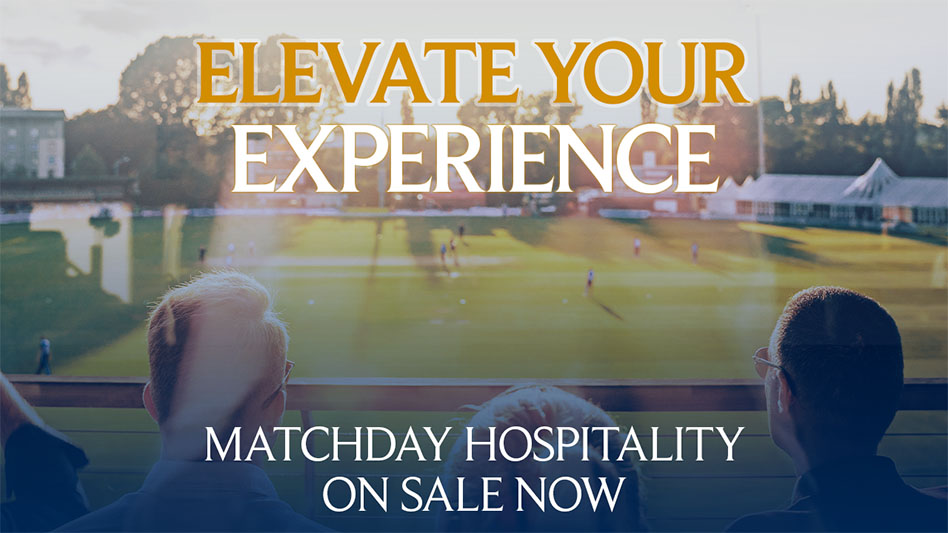 T20 Hospitality 2026 16&#215;9 v1