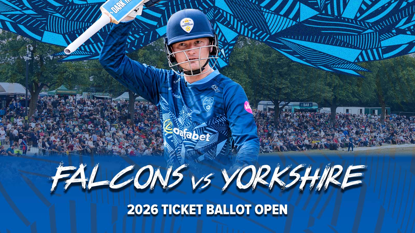 Yorks 2026 Ballot 16&#215;9 v2