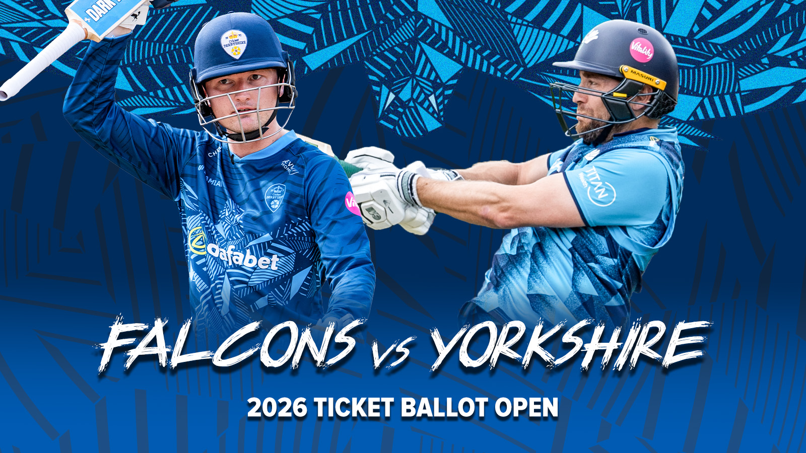 Yorks T20 2026 16&#215;9 Ballot v1