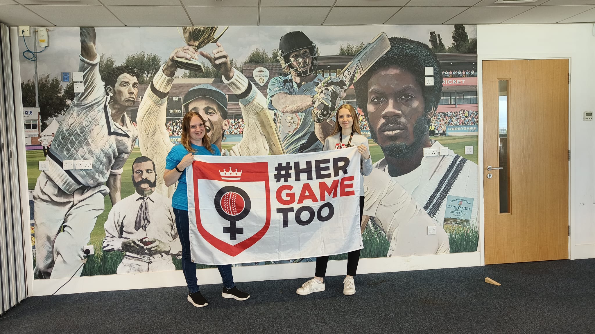 20250913_134514000_iOS