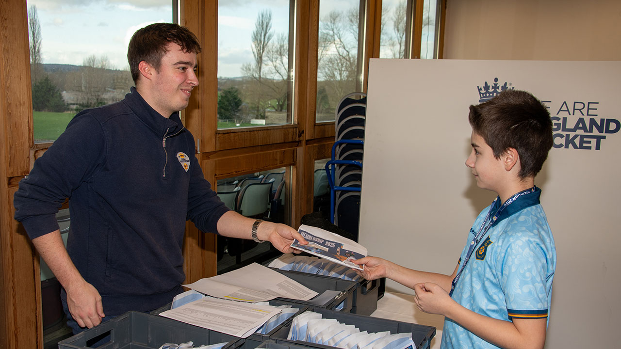 Collection Day 2025 16×9 v1