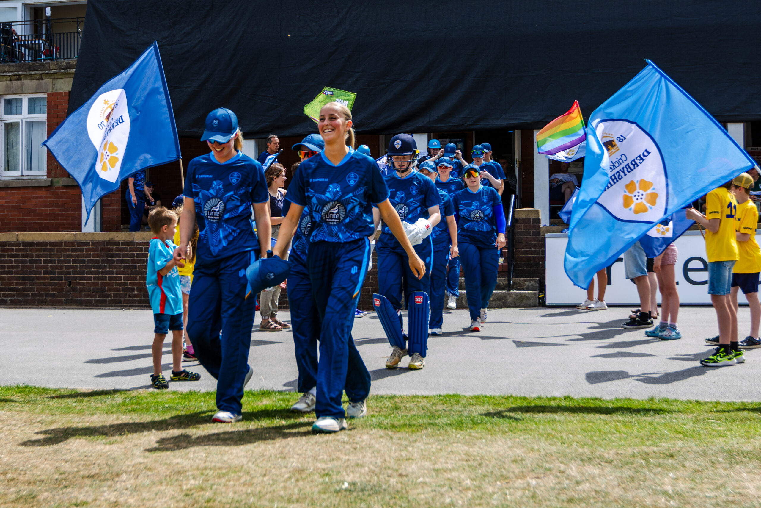 Derby_Worcs_June_2025___neil_duggan_-060
