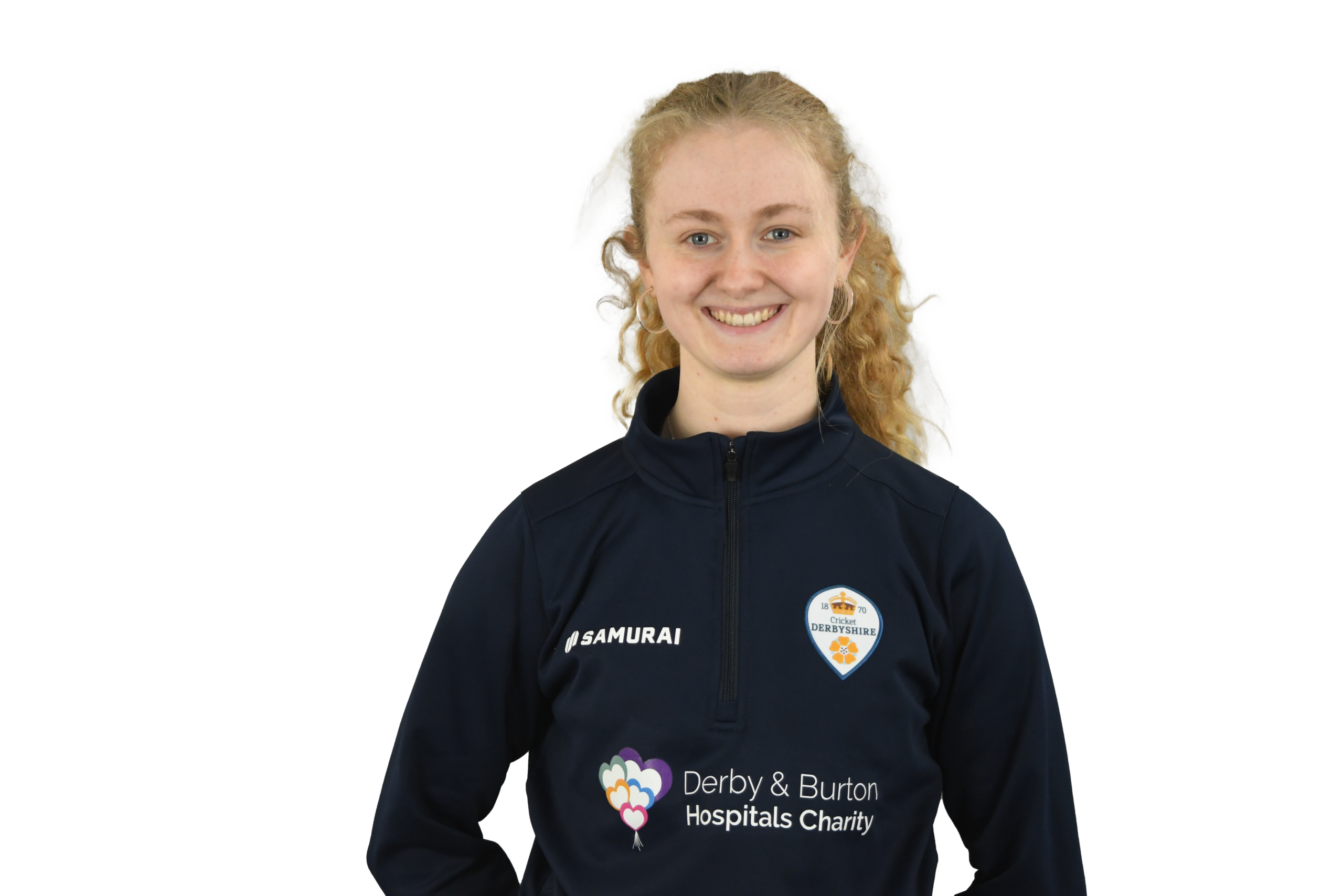 Frances Lonsdale Training