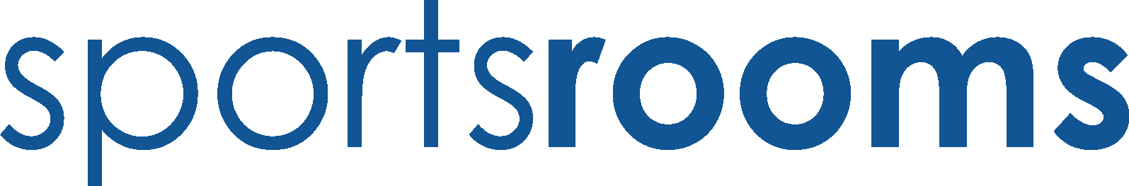 Sportsrooms-Logo_blue
