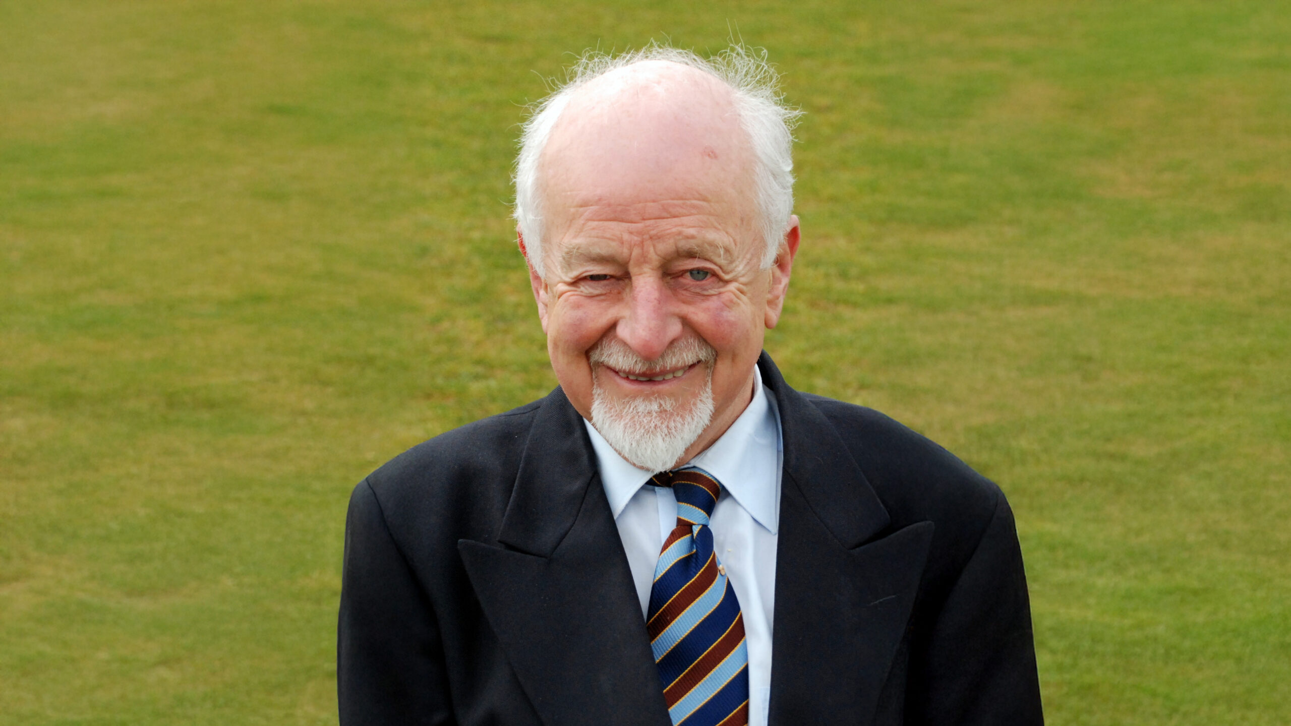 dcccarchive.000359 brown