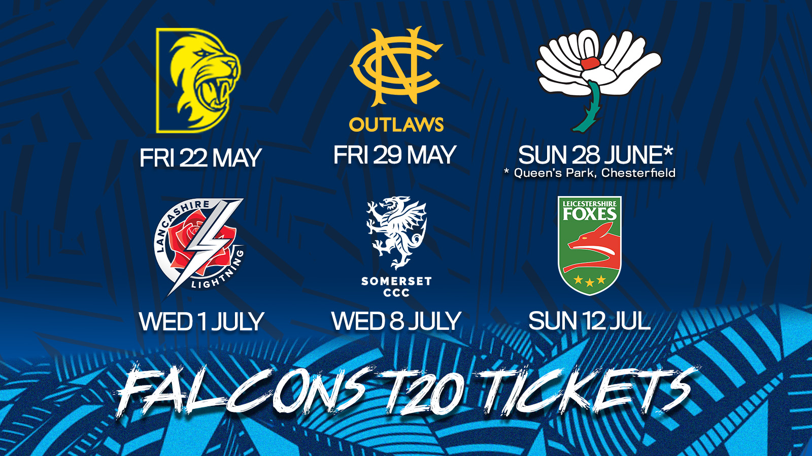 t20 mini block 16×9