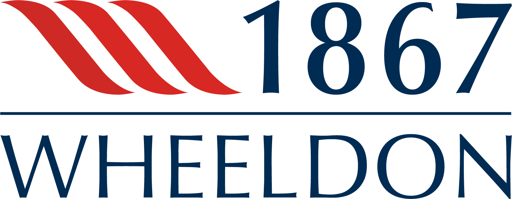 Eighteen Sixty Seven Logo Final