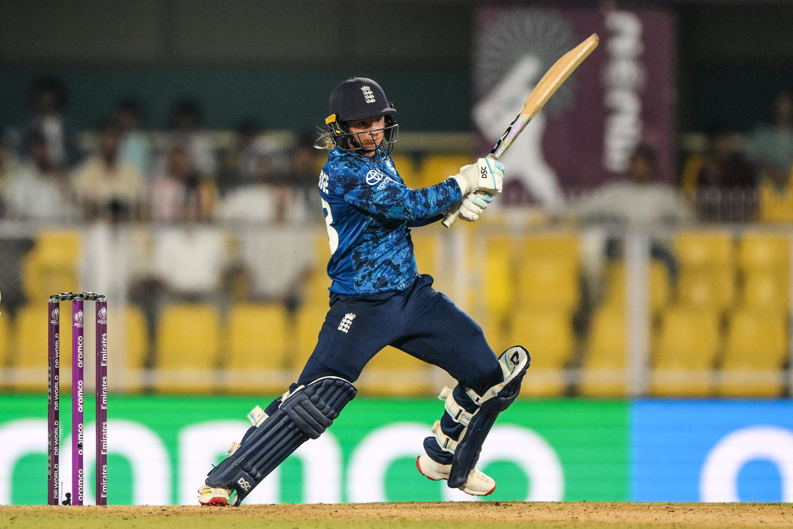 CRICKET-ICC-WOMEN-WC-2025-ODI-ENG-RSA