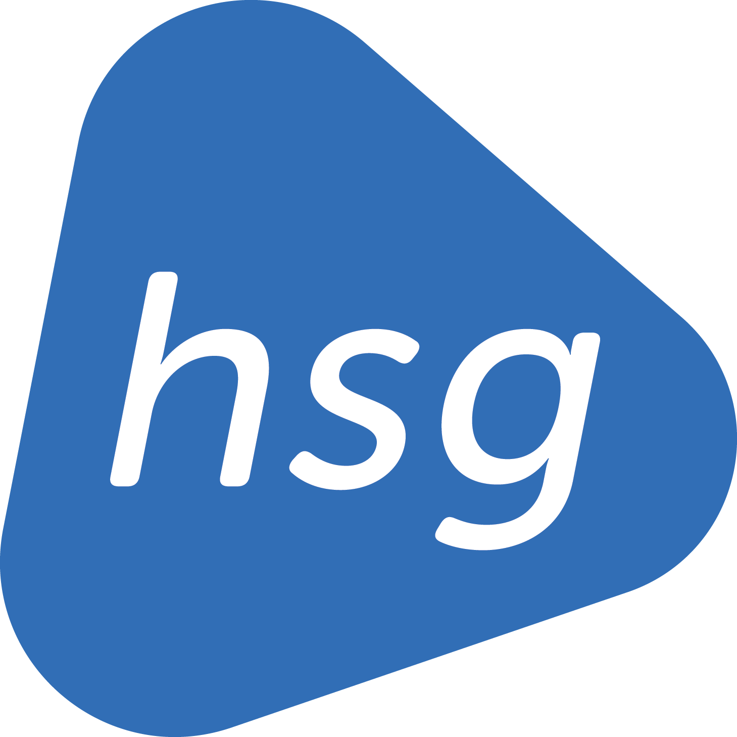 HSG Logo – Blue and White (002)