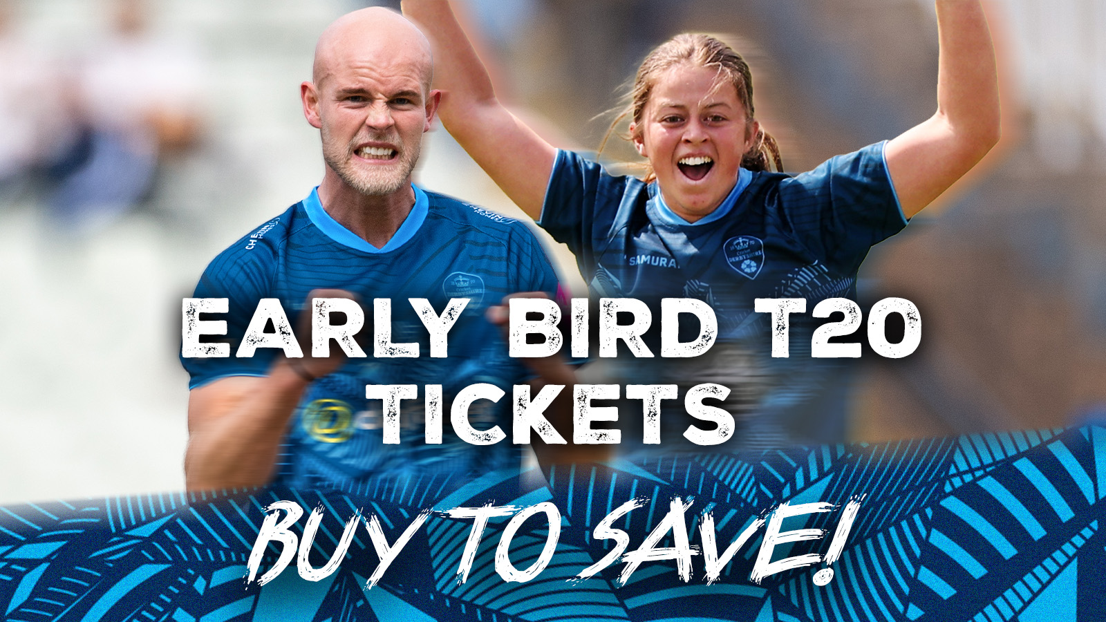 16×9 FIXTURES WEB BANNER 16X9