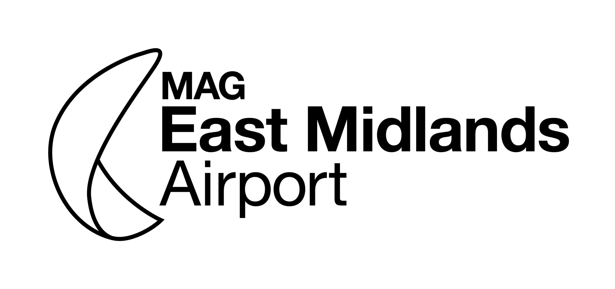 MAG_EMA_LINE_POS_RGB