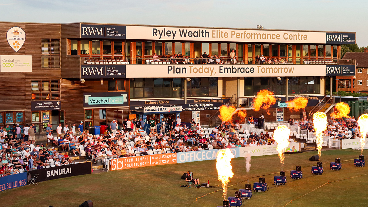 T20 Flames 2025 16×9 v1