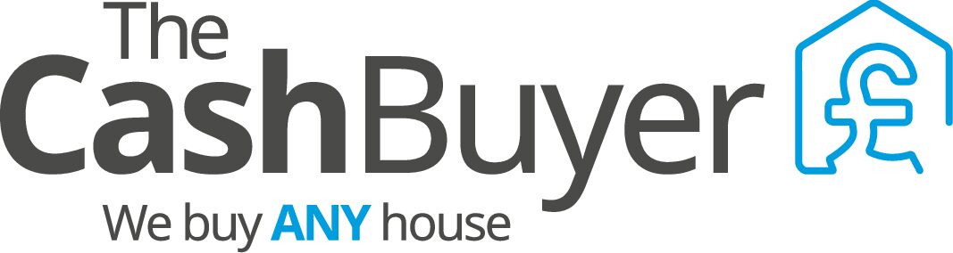 The_Cash_Buyer_Logo_Dark
