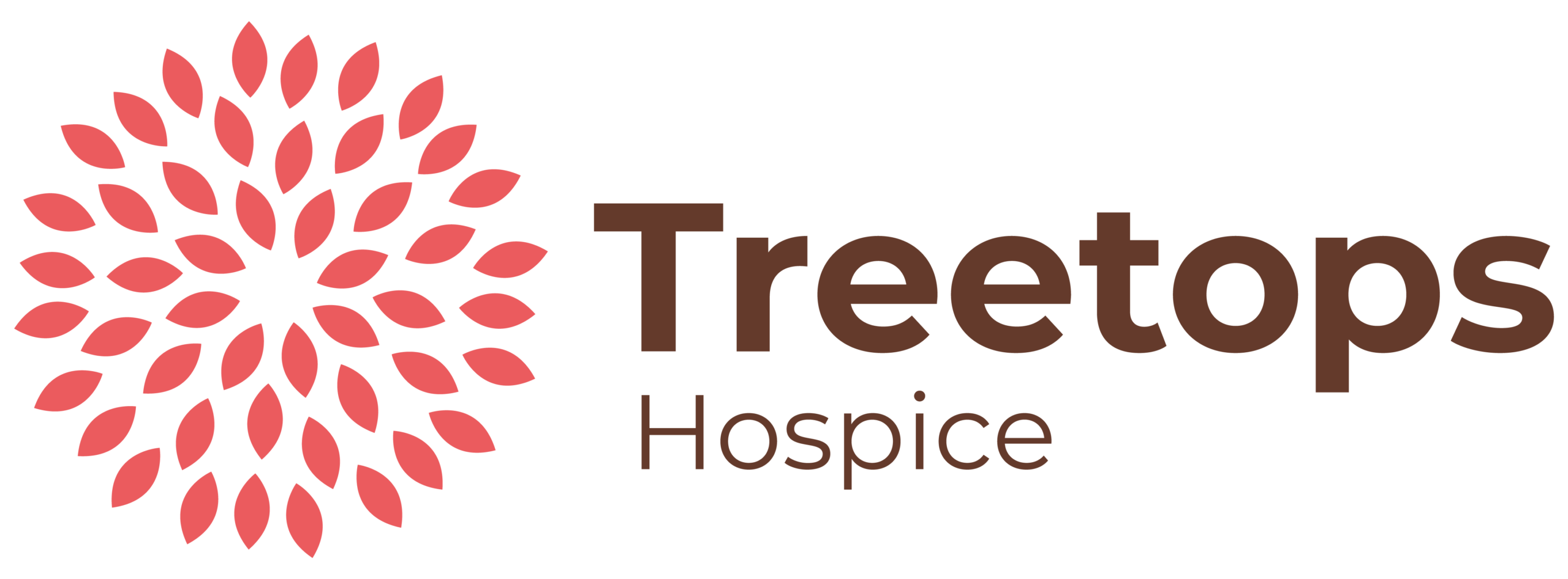 Treetops-Logo-DD-emails-only
